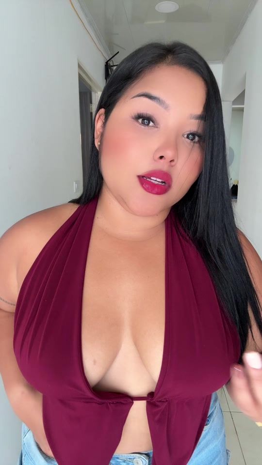 TikTok video thumbnail by natamoratv