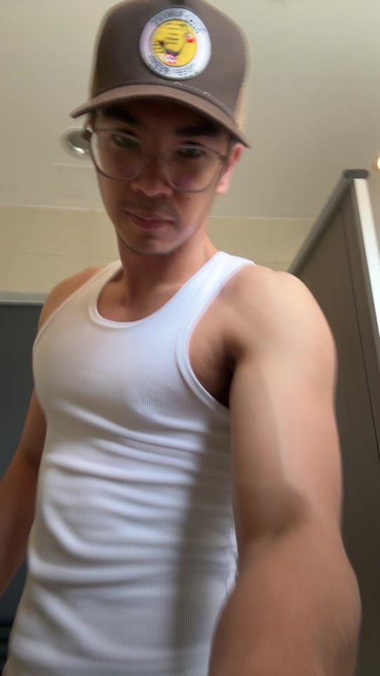 TikTok video thumbnail by ___benjaminmartin