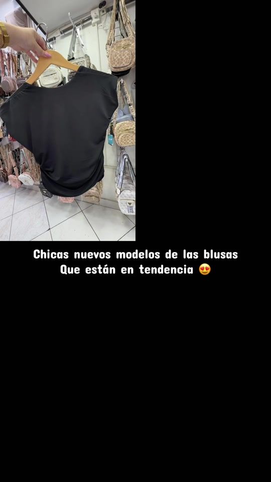 TikTok video thumbnail by todoa5.2023