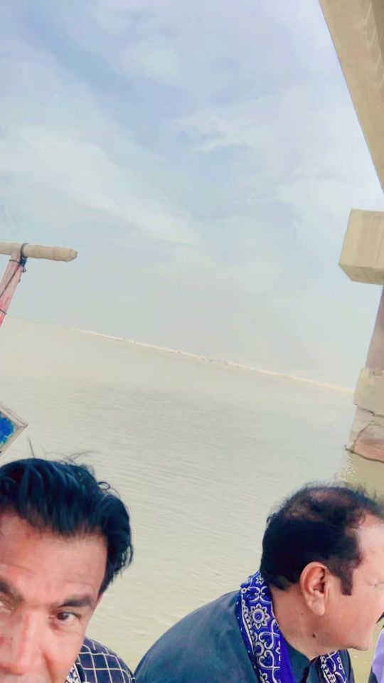 TikTok video thumbnail by tpcomedy_official