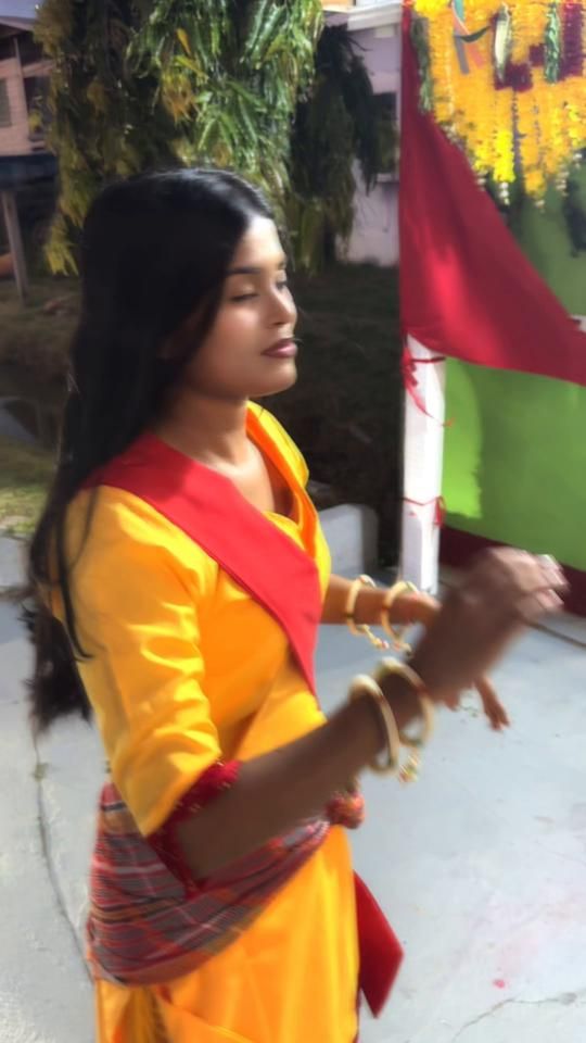 TikTok video thumbnail by riyya_veeran