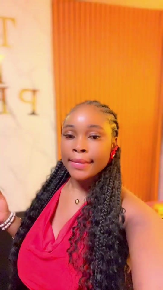 TikTok video thumbnail by amaprecious3