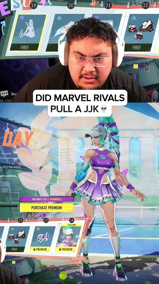 TikTok video thumbnail by nautilifts