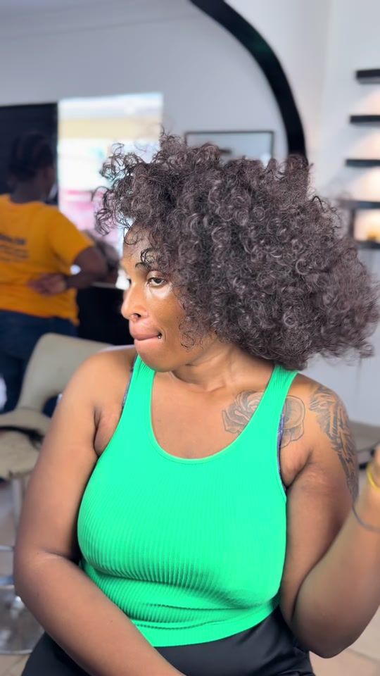 TikTok video thumbnail by vinobeauty3