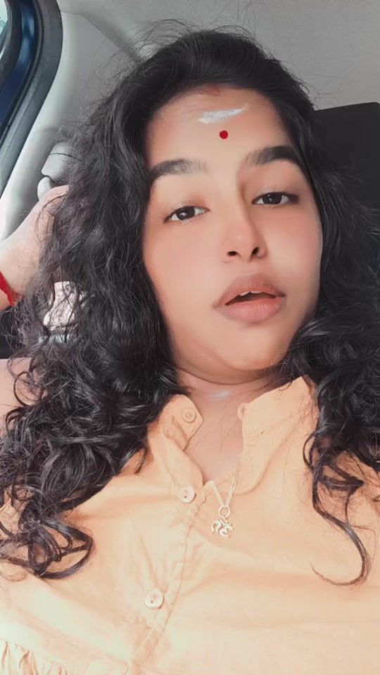 TikTok video thumbnail by kerttiga28