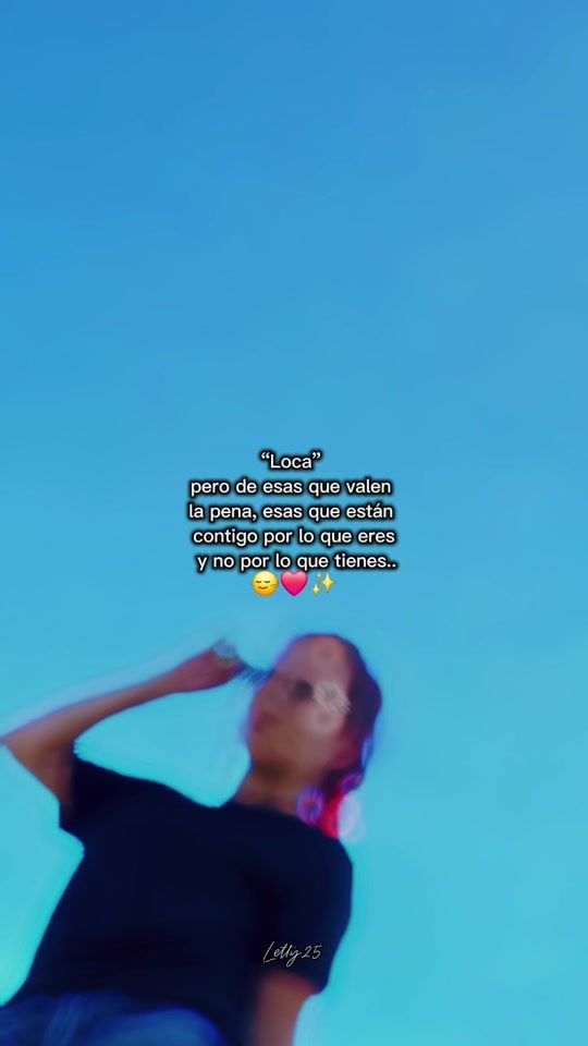 TikTok video thumbnail by bea_g27