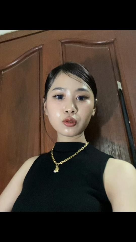 TikTok video thumbnail by ro.tha47