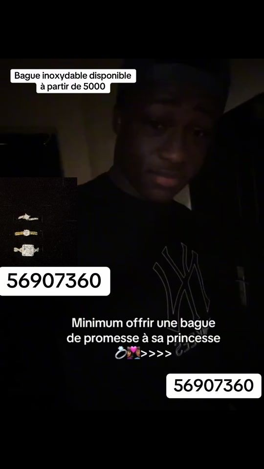 TikTok video thumbnail by royaume.des.cadea2