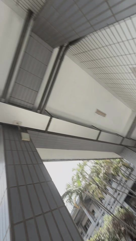 TikTok video thumbnail by _xuan.0718