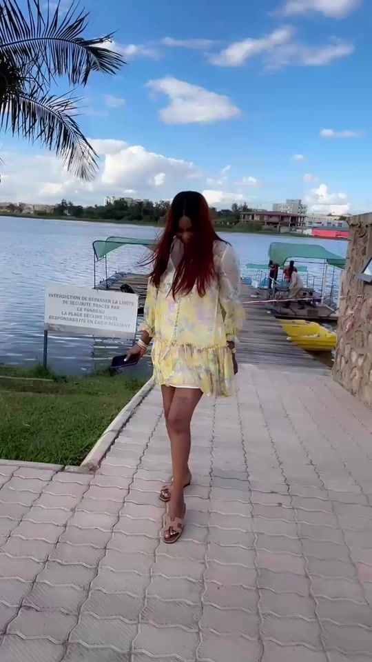 TikTok video thumbnail by philonnendala1
