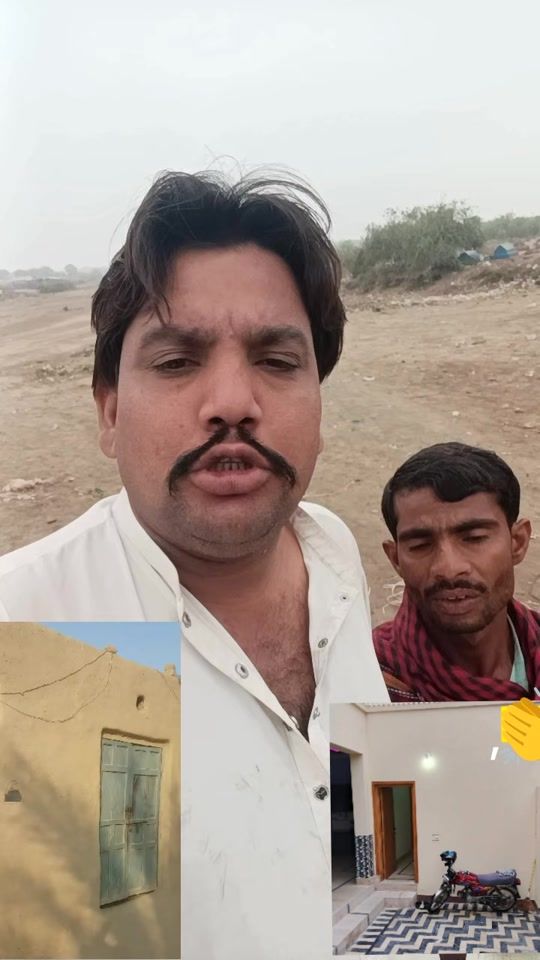 TikTok video thumbnail by arbab3344