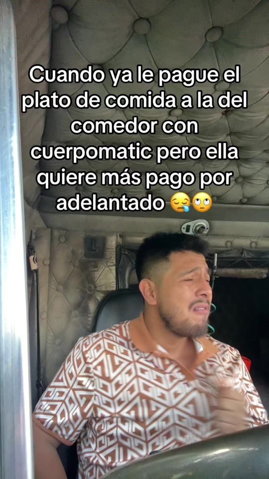 TikTok video thumbnail by papitroll777_