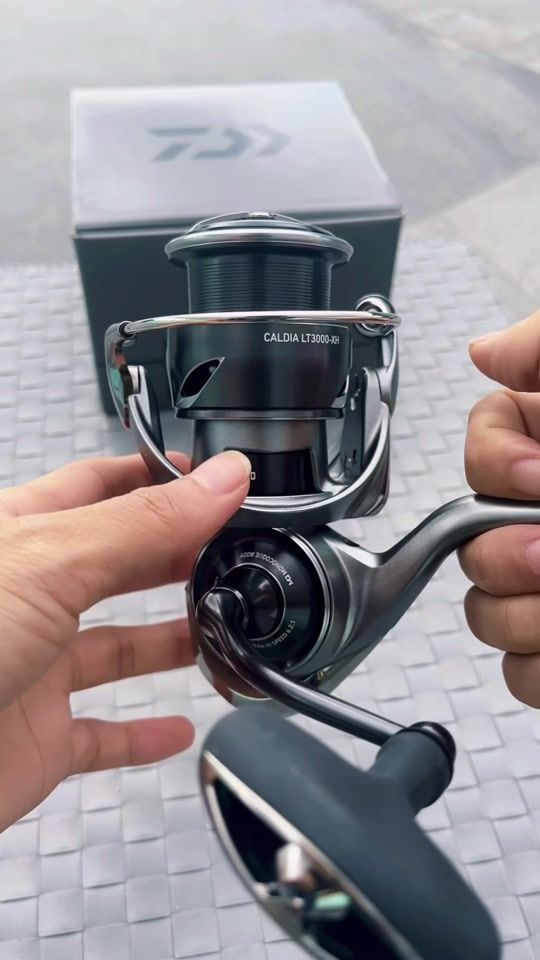 TikTok video thumbnail by parknumfishing