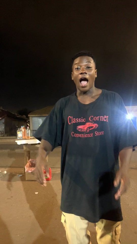 TikTok video thumbnail by achievement633