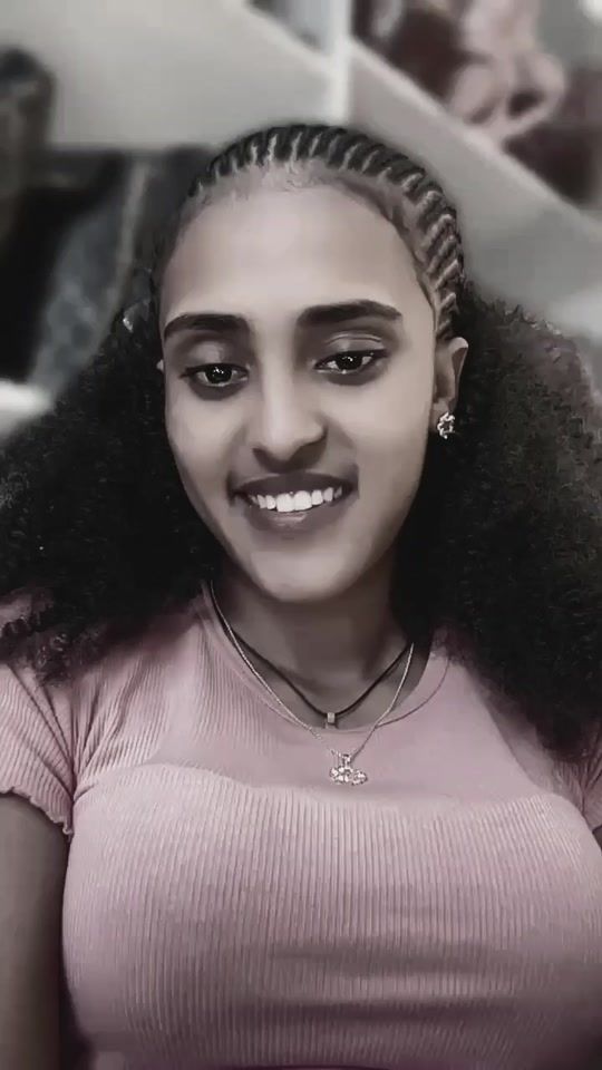 TikTok video thumbnail by muluyitay