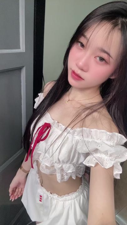 TikTok video thumbnail by palm_25475