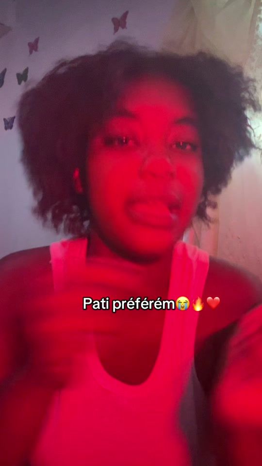 TikTok video thumbnail by canne56