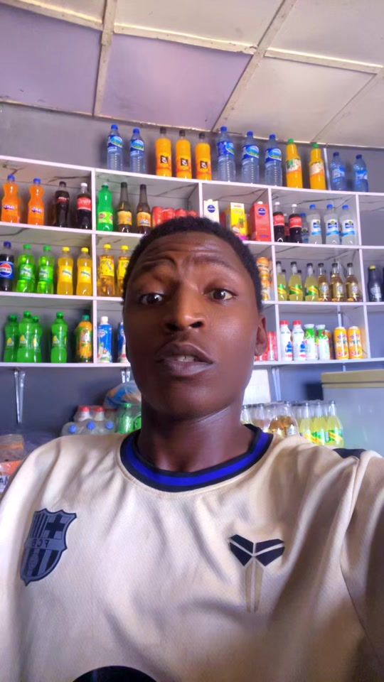 TikTok video thumbnail by sir_adams_barca
