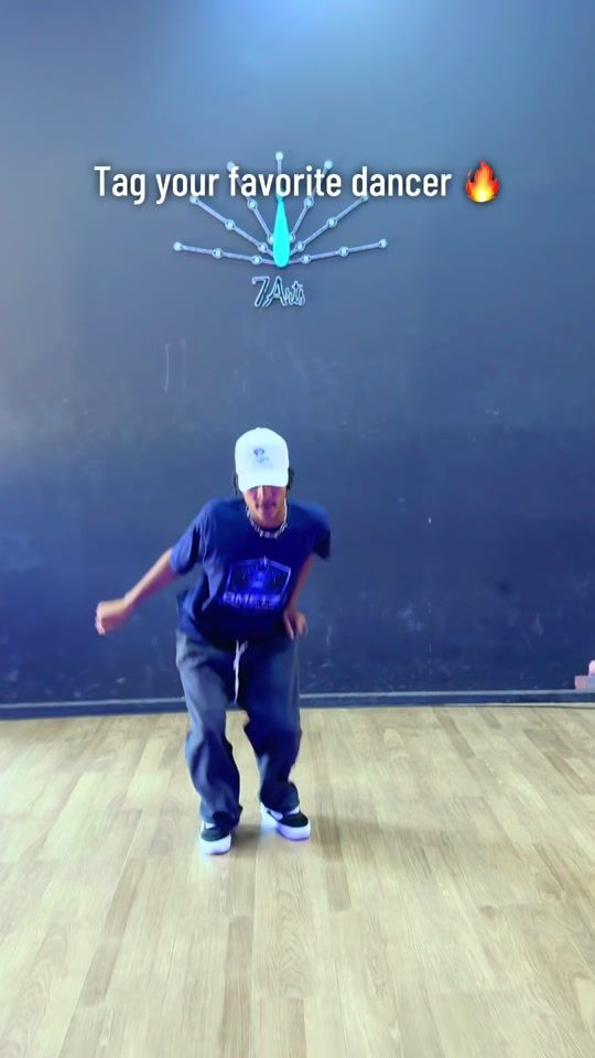 TikTok video thumbnail by ota.el.dios