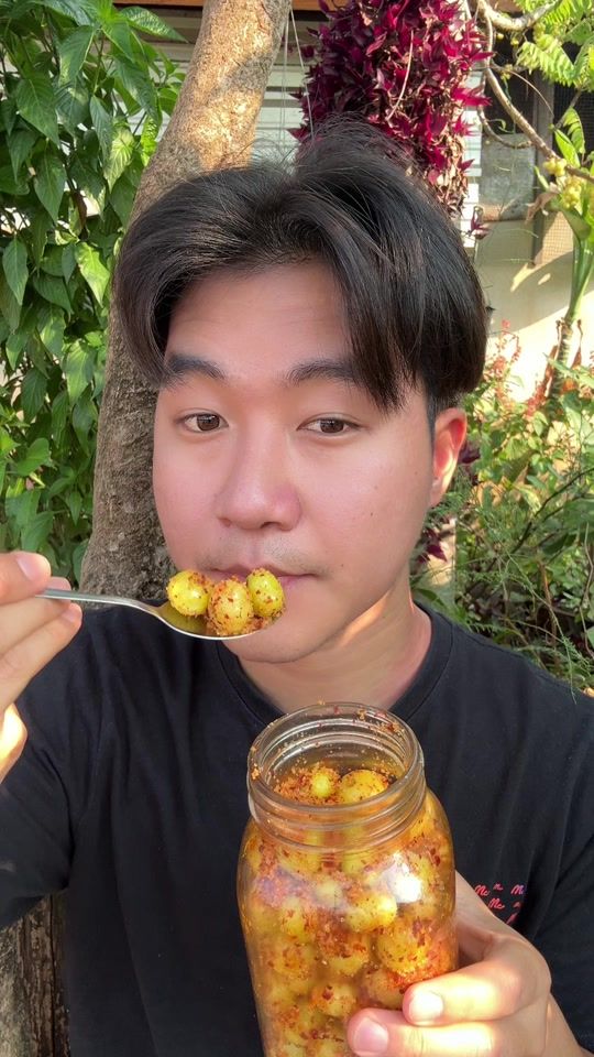 TikTok video thumbnail by tae_y_mayoe