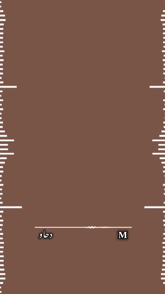 TikTok video thumbnail by m.monira.w
