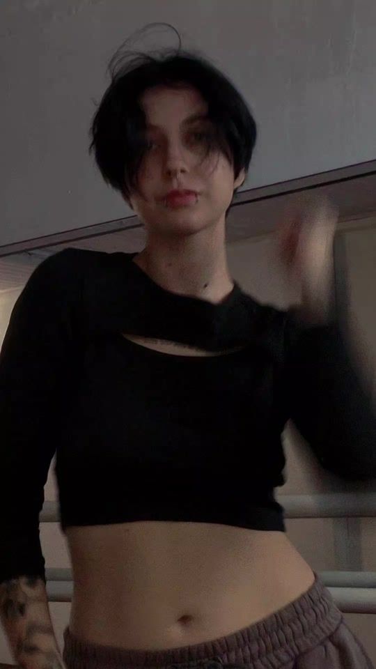 TikTok video thumbnail by du.vidu