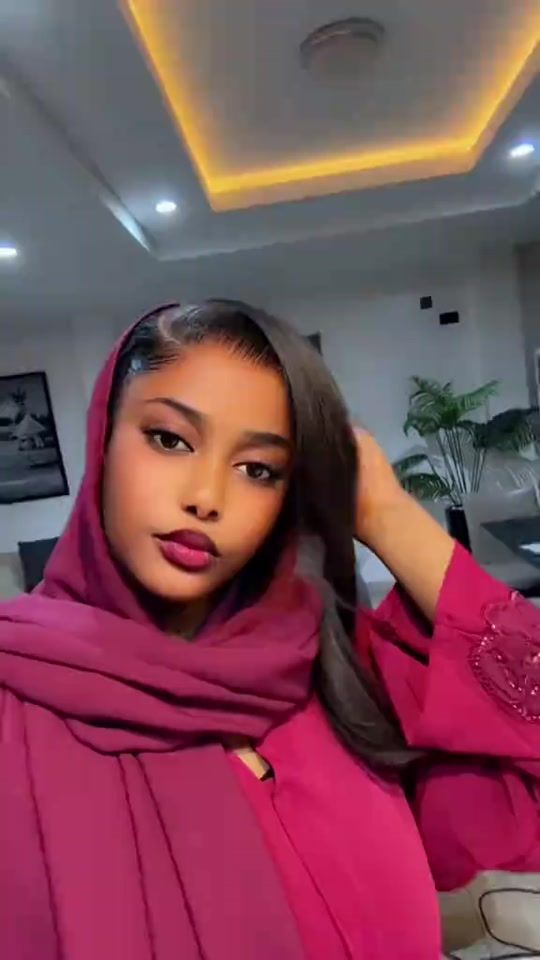 TikTok video thumbnail by hafsatuu6
