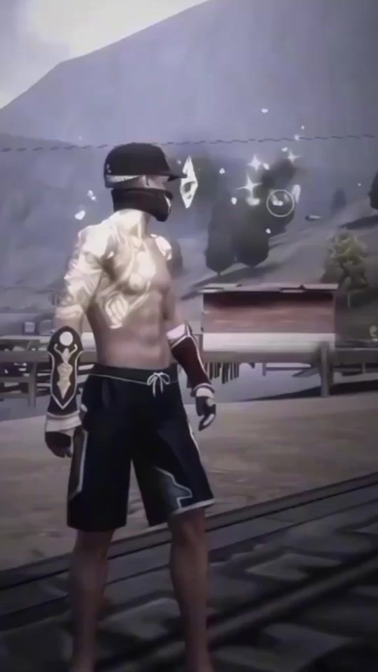 TikTok video thumbnail by user43519592054814