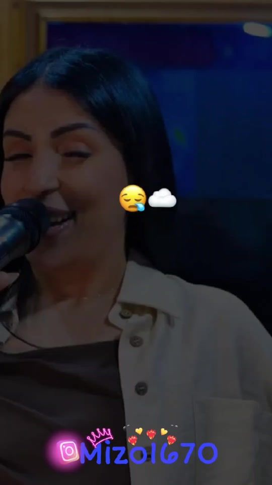 TikTok video thumbnail by hamza_rai_dz