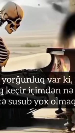TikTok video thumbnail by statuslar99