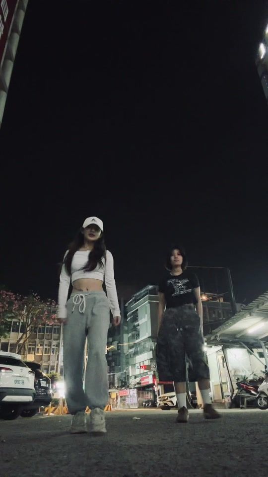TikTok video thumbnail by chin_1201