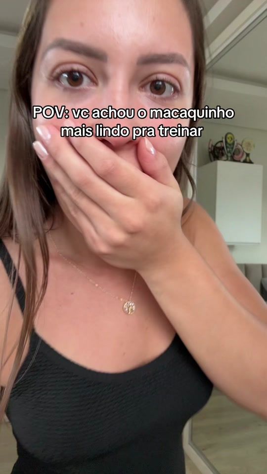 TikTok video thumbnail by tipssdalau