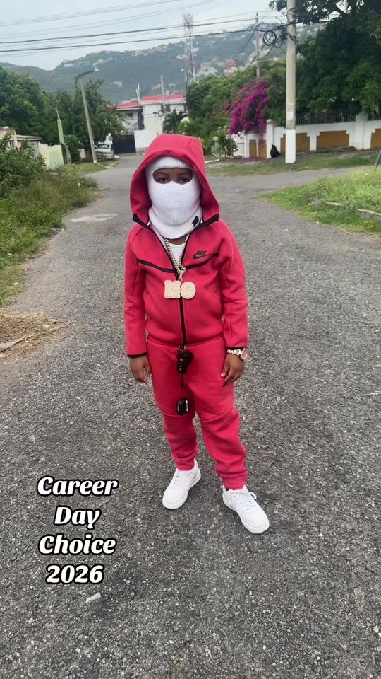 TikTok video thumbnail by suspense_monstaway