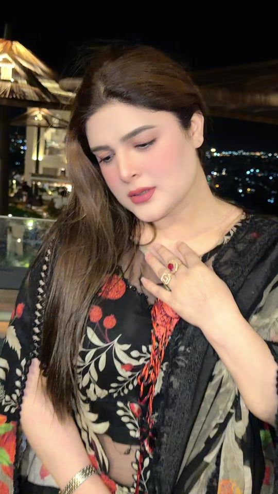 TikTok video thumbnail by chahatblochofficial