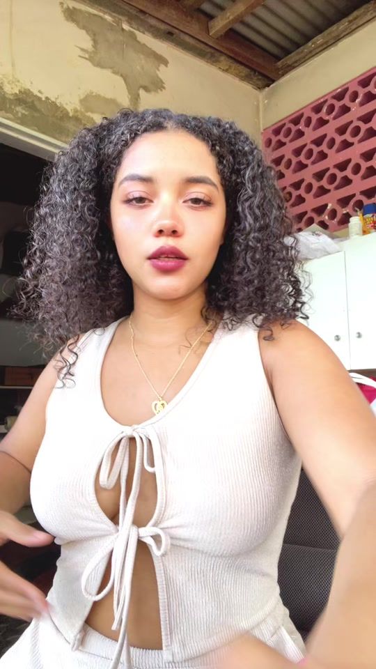 TikTok video thumbnail by rosablanco09