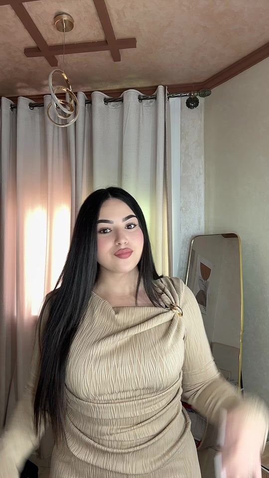 TikTok video thumbnail by hafssa_bsl