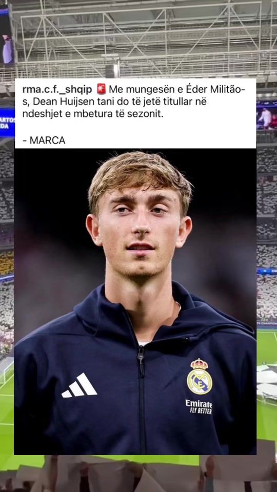 TikTok video thumbnail by losblancos104