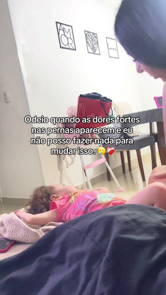 TikTok video thumbnail by thainajacob28