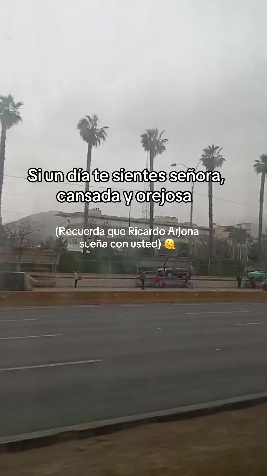 TikTok video thumbnail by caritoadrianza