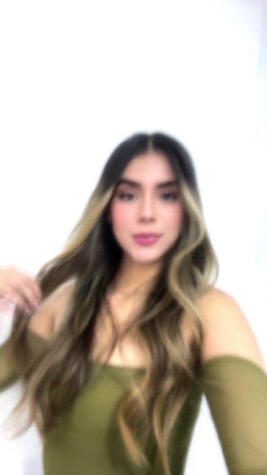 TikTok video thumbnail by isaquintero425