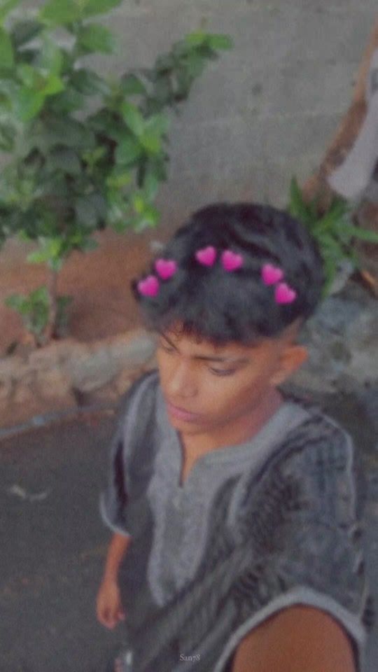 TikTok video thumbnail by black_powerr01