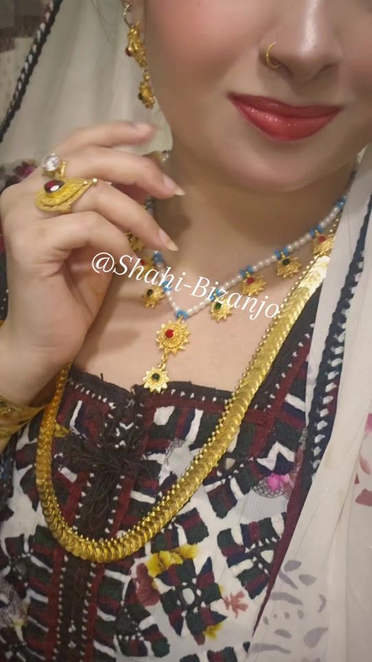 TikTok video thumbnail by shahi_bizanjo