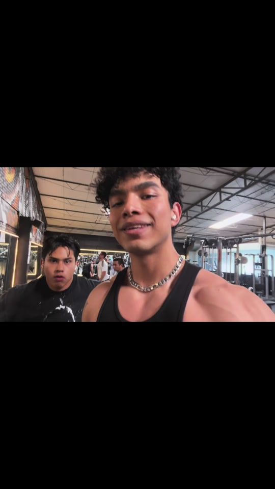 TikTok video thumbnail by dantinnn