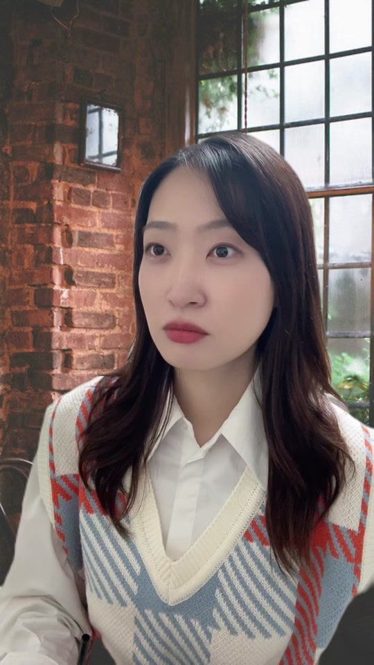 TikTok video thumbnail by haaa_bin