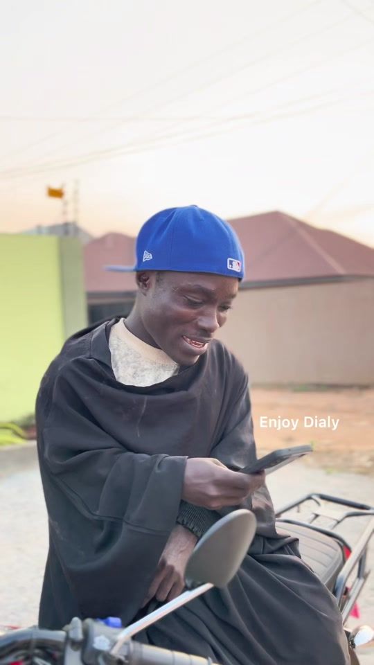 TikTok video thumbnail by enjoydialy