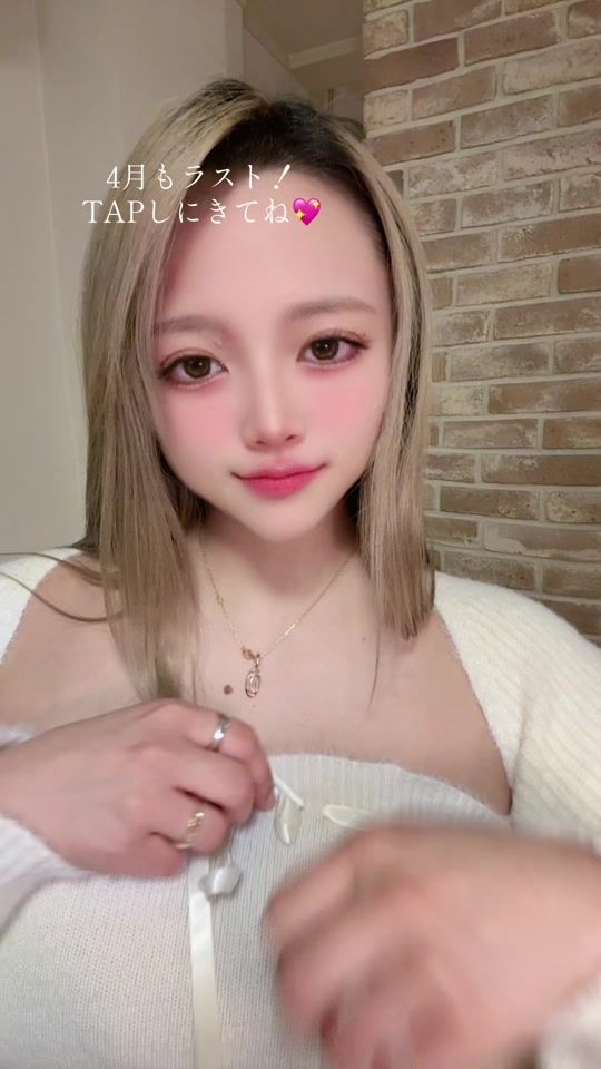 TikTok video thumbnail by bun.bun.369