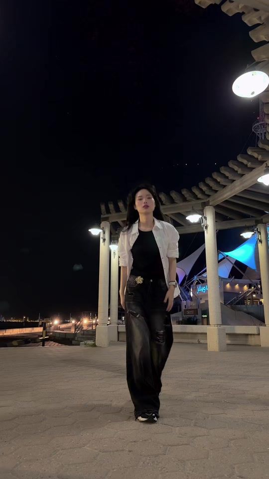 TikTok video thumbnail by _dholkar_