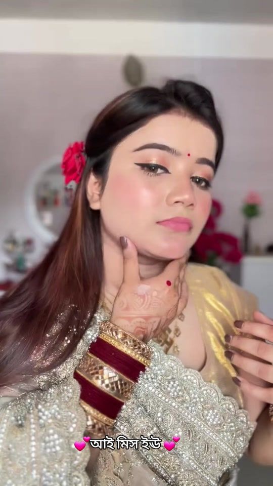 TikTok video thumbnail by chokher.bali68