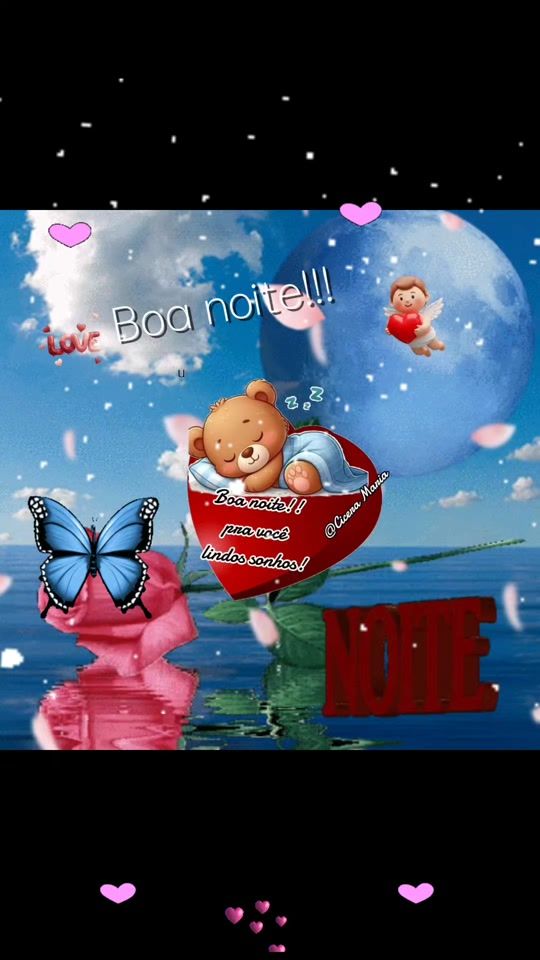 TikTok video thumbnail by ciceramaria7619