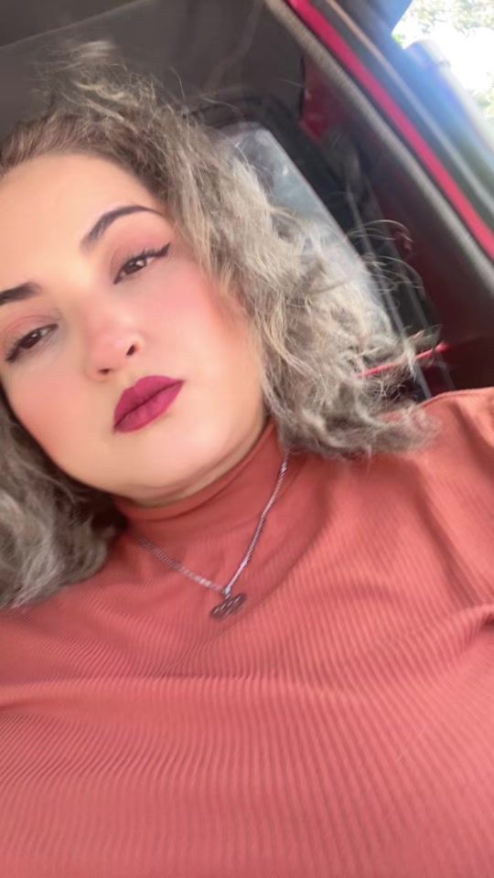 TikTok video thumbnail by yamileth686